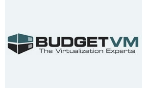 BudgetVM – 洛杉矶 25/年OpenVZ-512MB/50GB/2TB