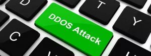 欧洲国际刑警逮捕34名DDoS实施者 问讯101名嫌疑人
