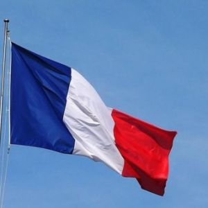 法国组建网络军队打击外国黑客