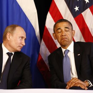 安全专家：俄罗斯干预美国大选的JAR报告并没有什么软用