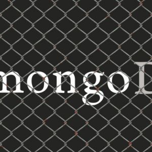 攻击敲诈不耽误，一周拿下2.7万MongoDB数据库
