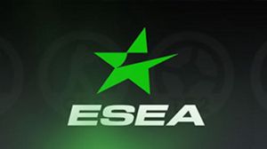 全球第三方反作弊游戏平台ESEA数据泄漏最新进展