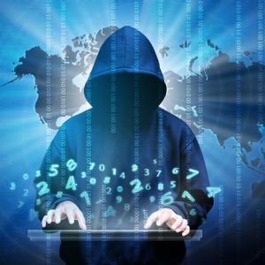 FireEye发布报告《风暴中心的APT28》：揭秘俄罗斯政府操控的黑客组织APT28 ...