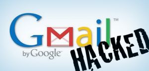 利用伪造的“附件”对Gmail用户进行钓鱼攻击