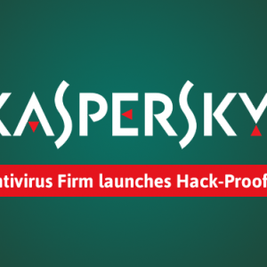 KasperskyOS安全操作系统终于发布了，一点儿Linux血统都没有