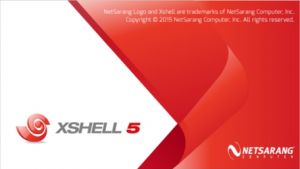 Xshell多版本存在后门，或上传用户服务器账号密码！