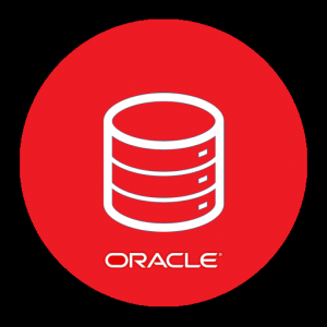 Oracle 11g 安装图文教程