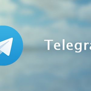Telegram（电报）简单入门使用教程