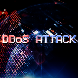[预警]利用 Memcache 作为 DRDoS 反射放大器进行 DDoS 攻击