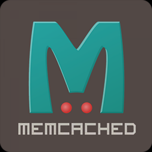 CNCERT关于利用Memcached服务器实施反射DDoS攻击的情况通报