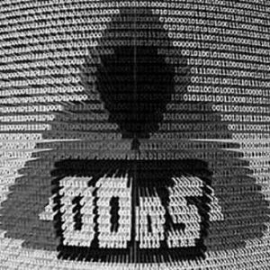 2018上半年互联网DDoS攻击趋势分析