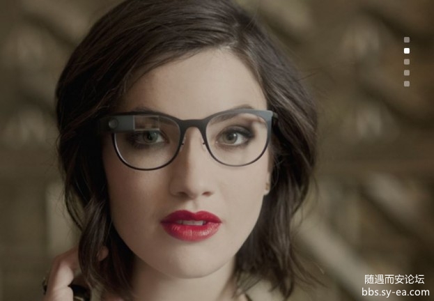 googleglass-623x432.jpg