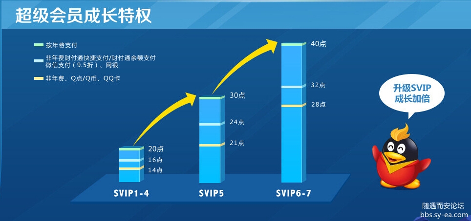 QQ截图20140717184646.jpg