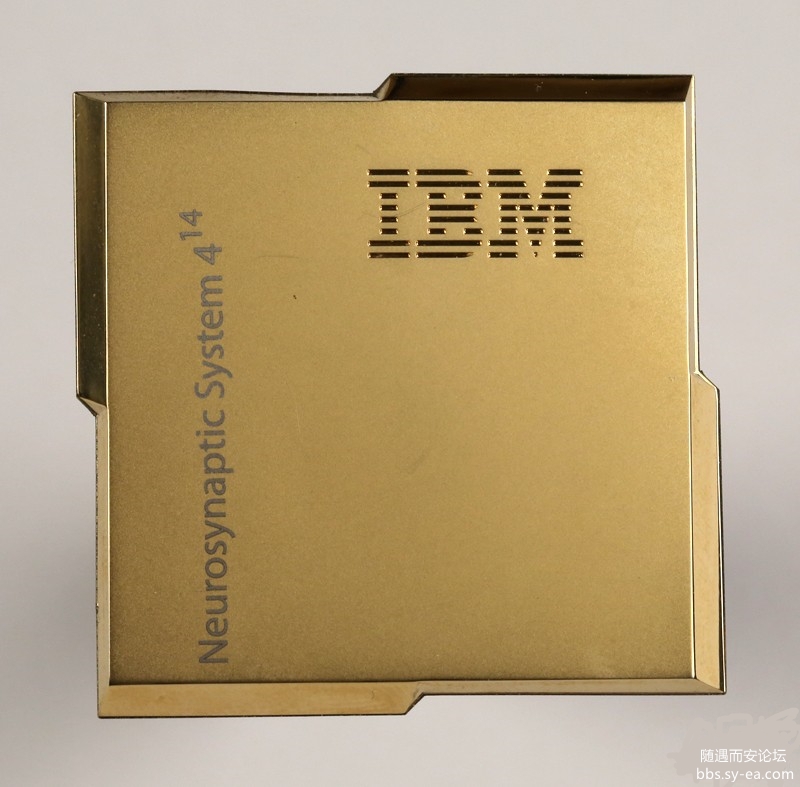 IBM_SyNAPSE_20140807_001.jpg