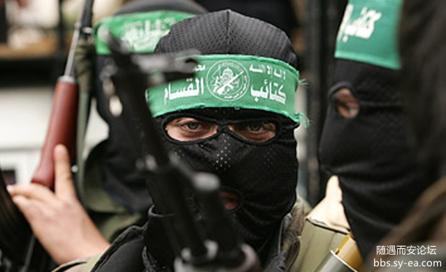 hamas.jpg