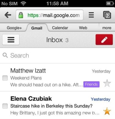 mobile-apps-gmail.jpg