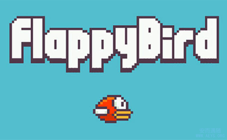 Fake Flappy Bir_20140911_13054918709871770_000.png