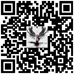 qrcode.png