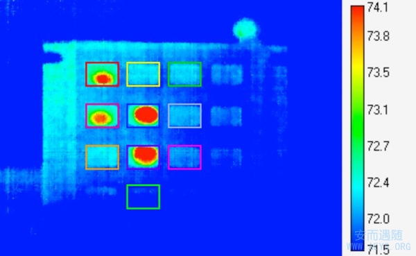 thermal-atm-research.jpeg