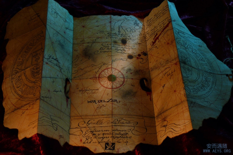 the-nsa-has-a-plan-to-map-the-entire-internet-its-called-treasure-map.jpg