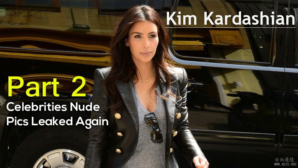 kim-kardashian-nude-pic-leak.jpg