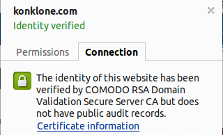 certificate-connection.png