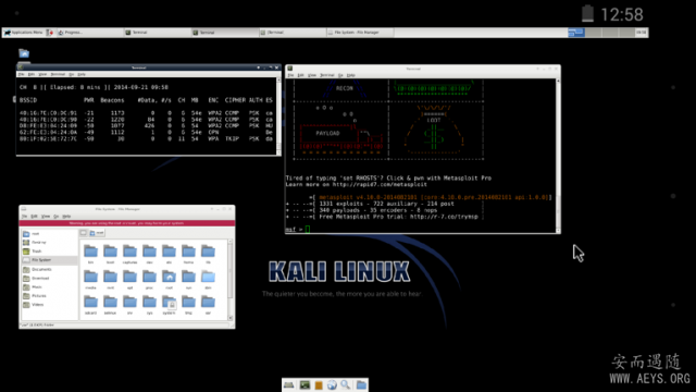 nethunter-demo-desktop-thumb-640x360.png