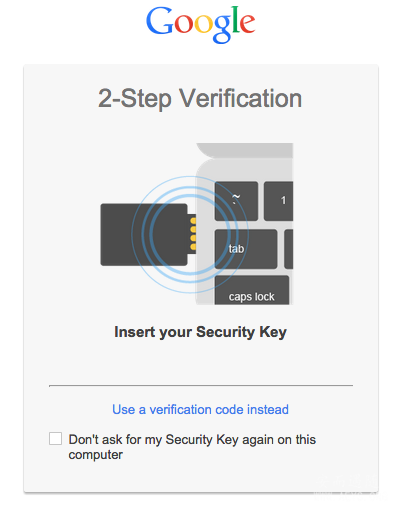 google-security-key.png
