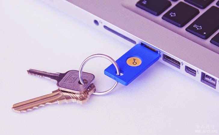 Google-USB-Security-Key-2-Step-Verification.jpg