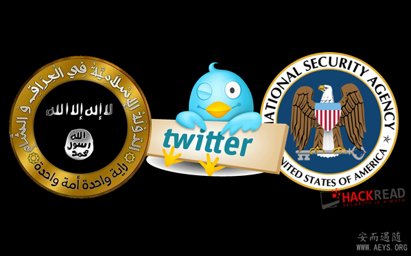 manual-regarding-how-to-tweet-safely-without-giving-out-your-location-to-nsa-rel.png