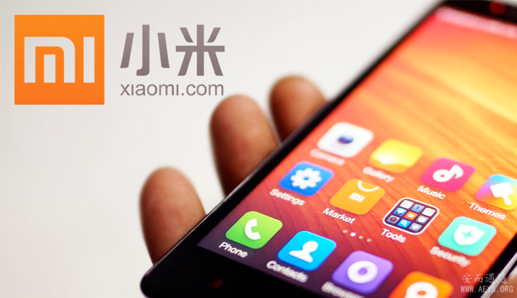 Xiaomi-hacked-Data-Breach.png