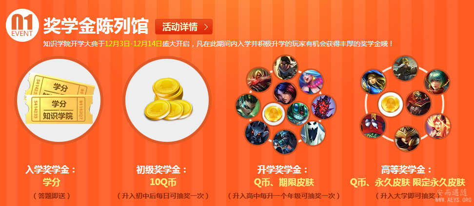 QQ截图20141208112912.png