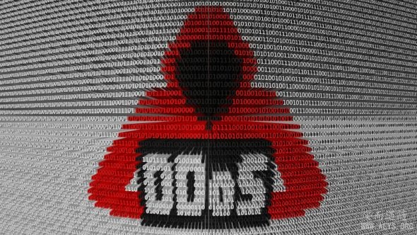 ddos-attack-590x332.jpg