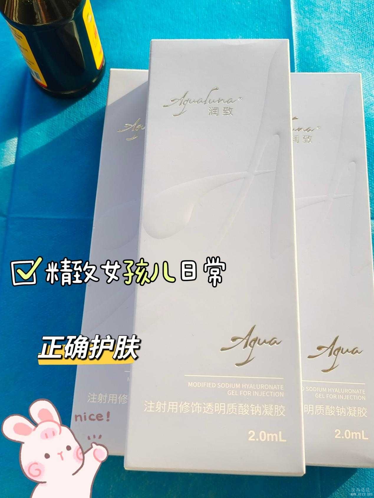 图片34.png