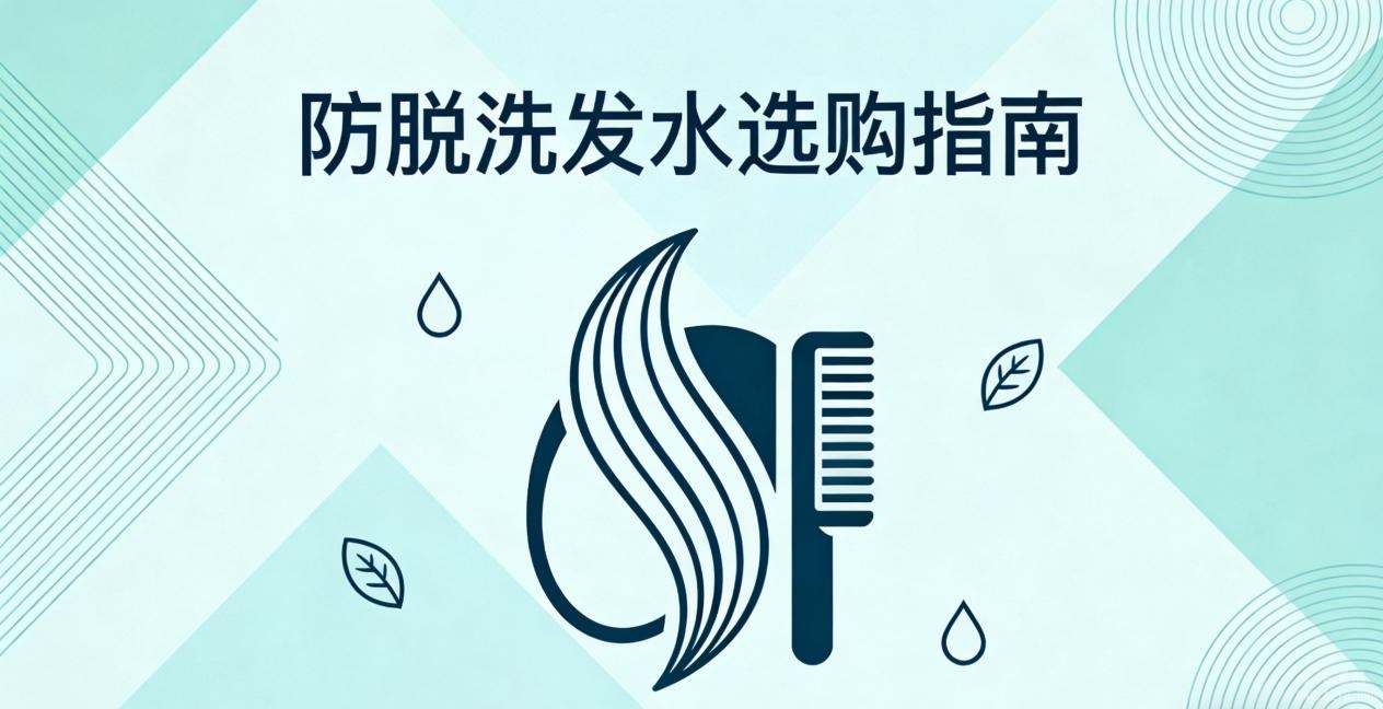 图片8.jpg