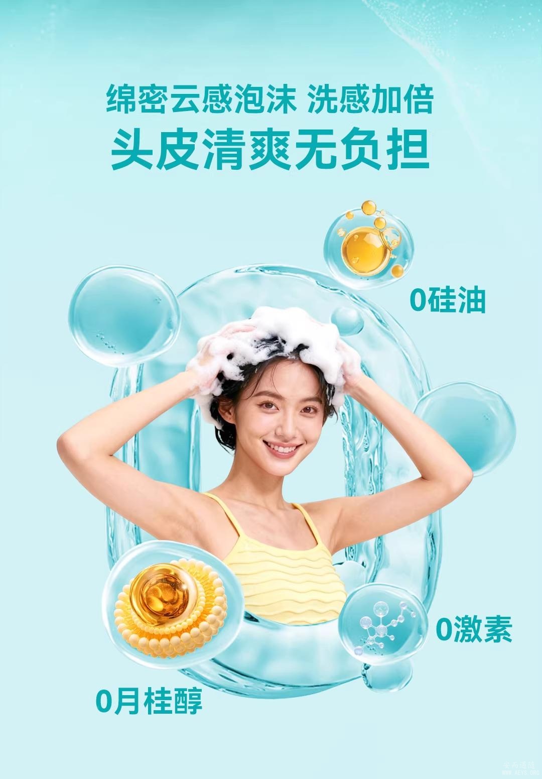 图片10.jpg