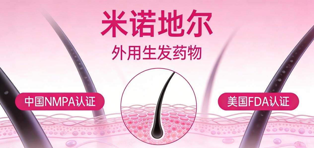 图片13.jpg