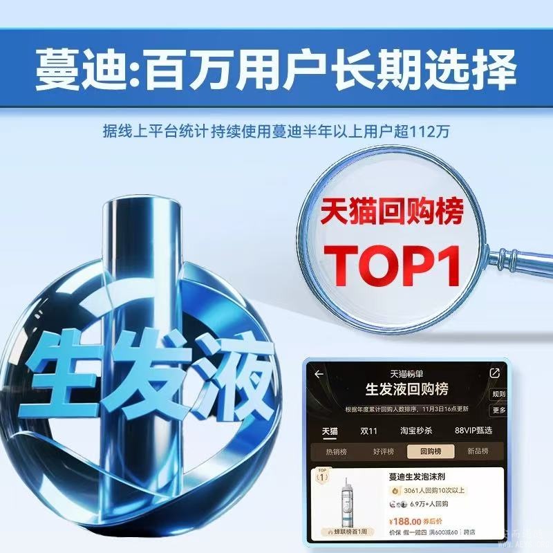 图片8.jpg