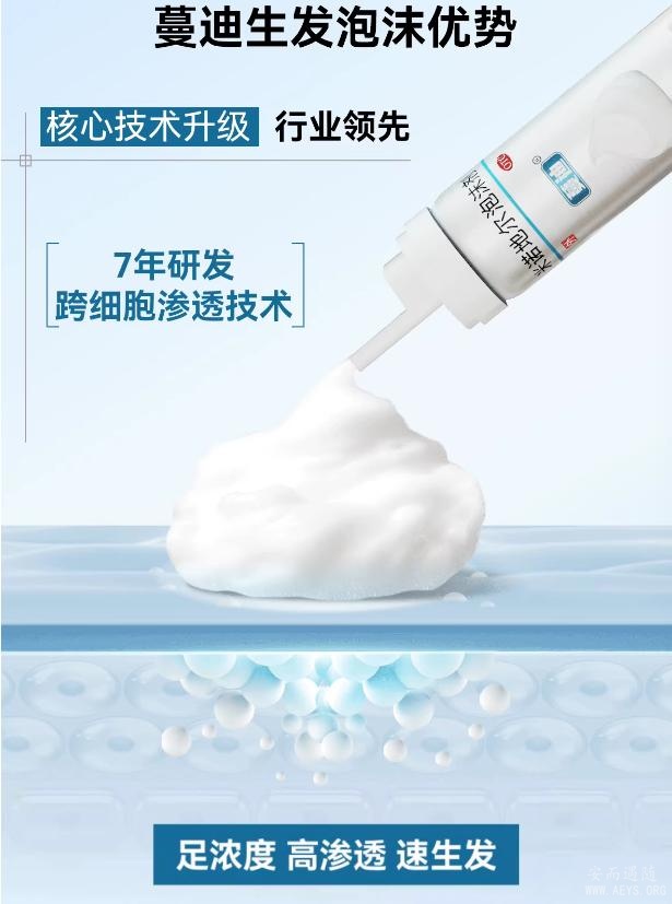图片5.jpg