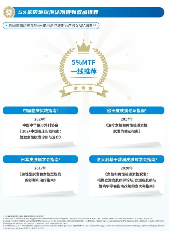 图片11.jpg