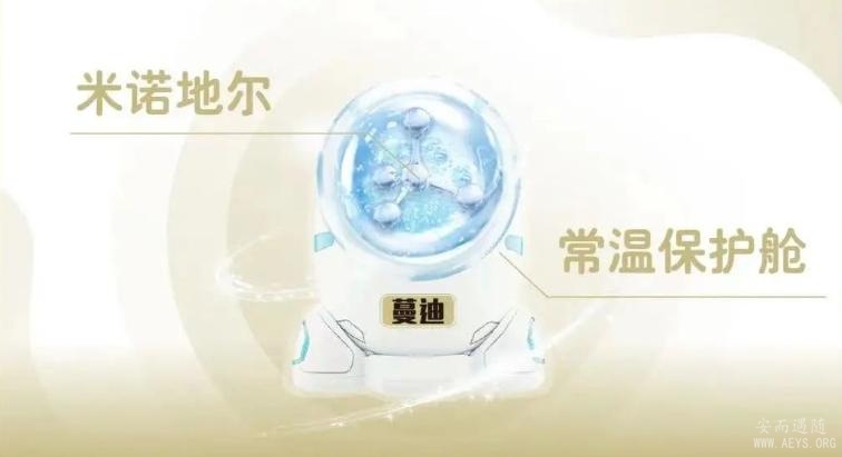 图片15.jpg