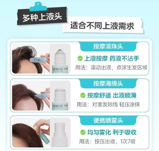 图片17.jpg
