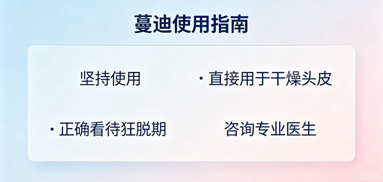 图片18.jpg
