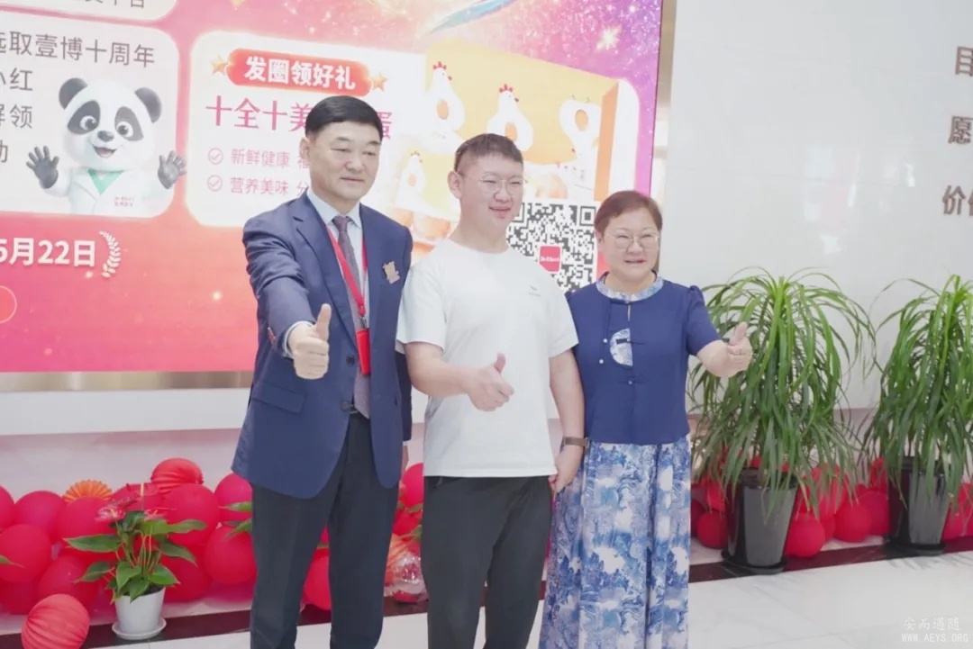 图片41.jpg