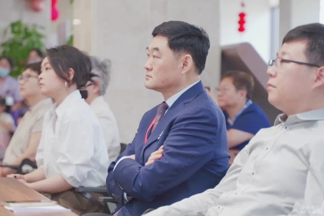 图片42.jpg