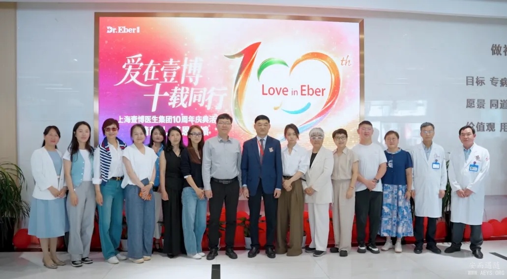 图片45.jpg