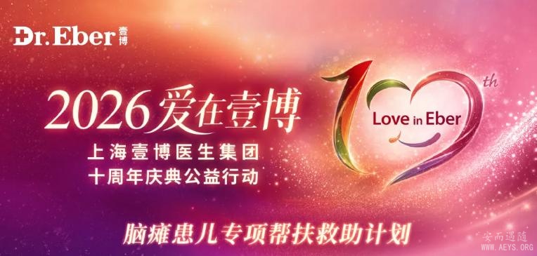 图片46.jpg