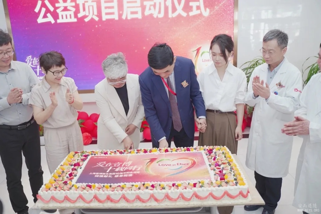 图片47.jpg