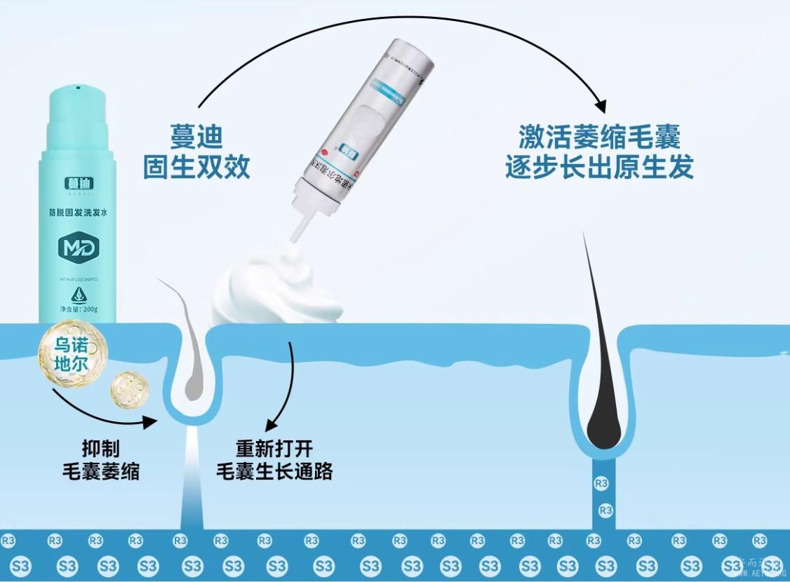 图片6.jpg