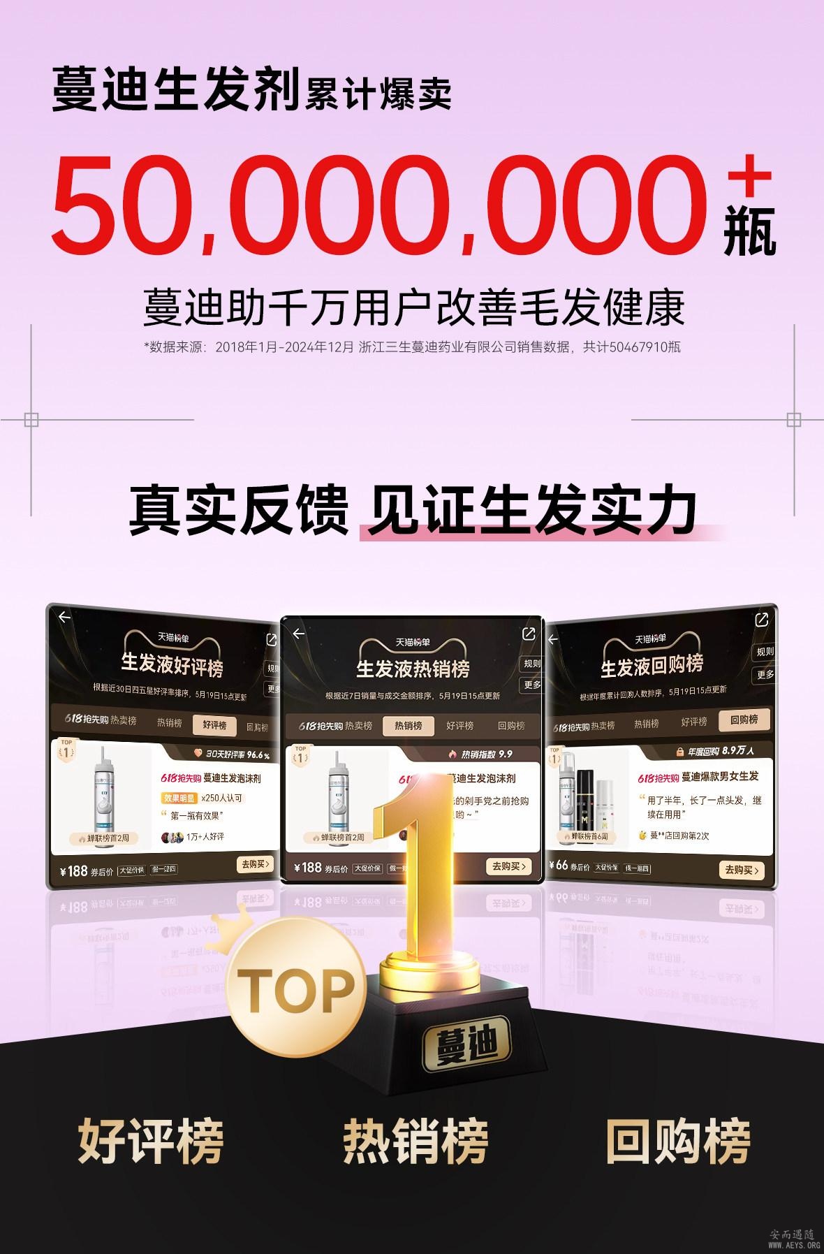 图片7.jpg